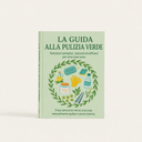 Casa Verde: Guida Digitale