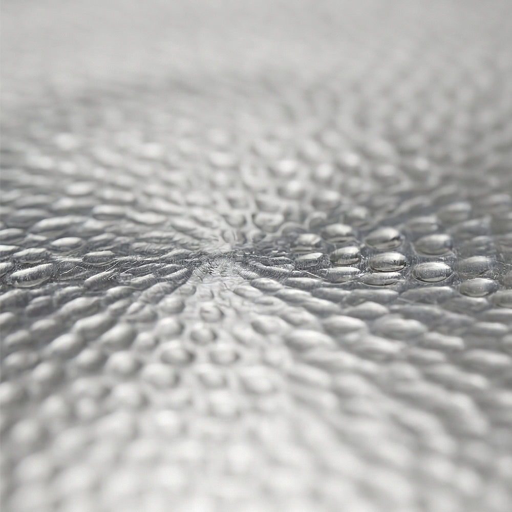 Padella Pancake in Titanio