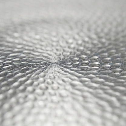 Padella Pancake in Titanio