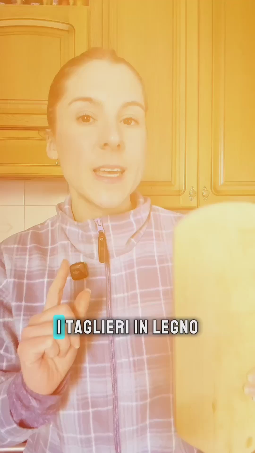 Videoslide