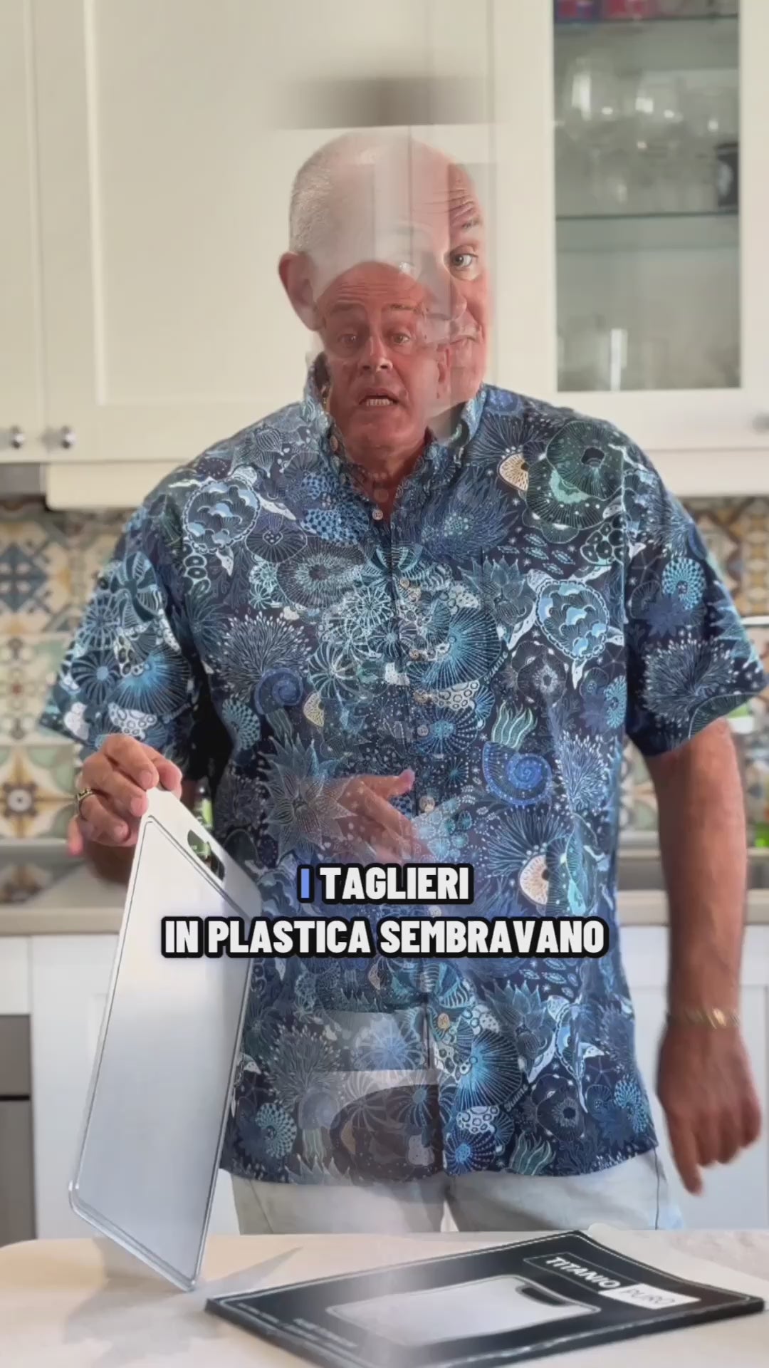 Videoslide