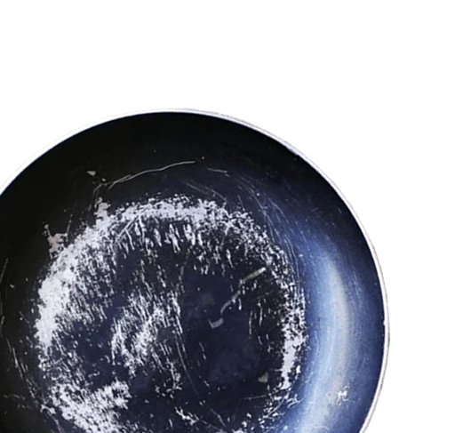 Antiaderente / Teflon